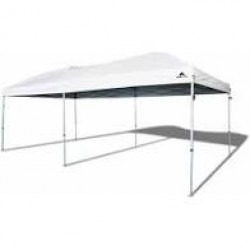 10x20 Tent