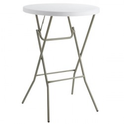 Hightop Cocktail Tables