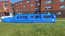 20240816 093256 1723864430 Double Lane Slip n Slide