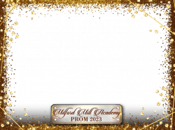 2748010 slomo overlay 1685140328931 1715387077 360 Photobooth (4 hour rental)