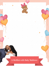 3170861 gif animated overlay 1709440406287 1715386513 Digital Photobooth (4 hour Rental))