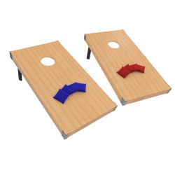 919a6d92 e213 41b4 afa3 d02cdadfb4dc 1.2dcf1eadc3e3b280191ac56af7 1 Corn Hole Toss