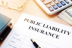 Insurance