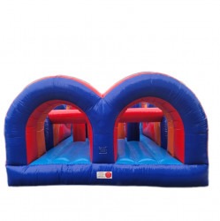 Screenshot 20220728 111126 Instories 1659021959 30ft Obstacle Course (Wet)