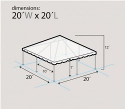 Screenshot 20230607 195649 Chrome 1686237334 20 x 20 Frame tent