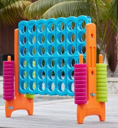 Screenshot 20240410 155259 Amazon20Shopping 1715083854 Giant Connect Four