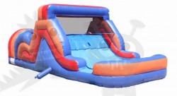 Screenshot 20240504 003515 Chrome 1714801128 30ft Obstacle Course