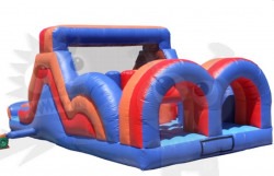 Screenshot 20240504 003632 Chrome 1714801127 30ft Obstacle Course
