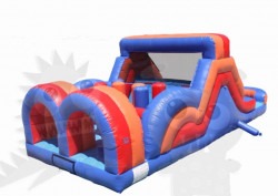 Screenshot 20240504 003703 Chrome 1714801127 30ft Obstacle Course