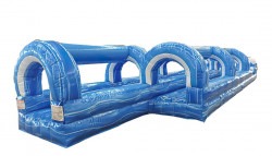 Screenshot 20240816 230212 Google 1723864430 Double Lane Slip n Slide
