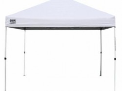crw 360h 270 10 1646715814 10 x 10 Tent