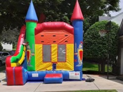 crw 360h 270 6 1646715167 1677309055 Knight Castle Combo