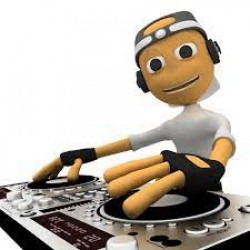 Dj Services
