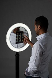 ipboothfl.ra5 preview 1704766505 Digital Photobooth (4 hour Rental))