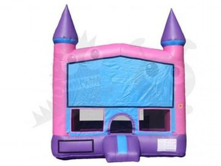 Princess Castle