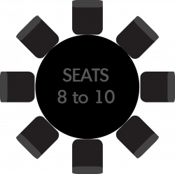 seating chart 5ft round 1725263113 5ft Round Table