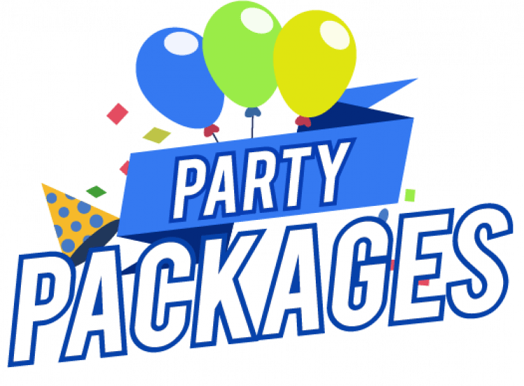 Packages