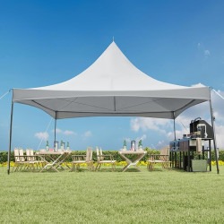 81pbQ0yLWaL. AC SX679 1746075598 20 x 20 High Peak Frame Tent