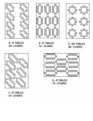 A20New20Design2018 1746076414 20 x 30 High Peak Tent