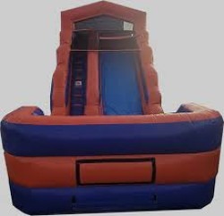download204 1746167702 14ft Waterslide