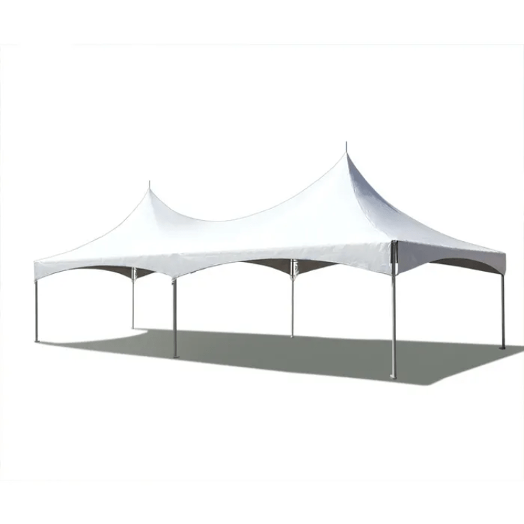 20 x 30 High Peak Tent
