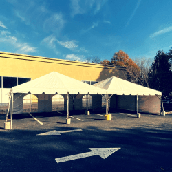 20x402pc 1080x 1751057105 2 20 x 40 frame tent
