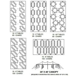 447b21c139abaa2ad654c94c81458b94 1751083459 20 x 40 frame tent