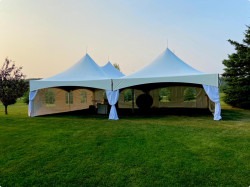 3040 mq orig 1752215354 1 30 x 40ft High Peak Tent