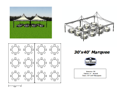3040 round orig 1752215355 30 x 40ft High Peak Tent