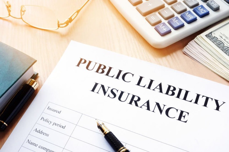 Insurance